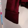 Occassion 2 piece   mother of bride or wedding guest outfit Image 9