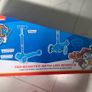 Paw patrol scooter, age 3+ Image 2