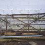 old forge gate Image 2