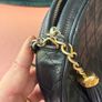 Chanel Vintage Bag Image 9