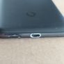 Vodafone VFD 600 mobile phone, 8GB, in excellent condition Image 8