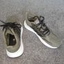Adidas Trainers Image 2