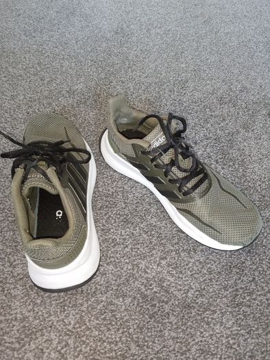 Adidas Trainers
