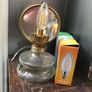 Oil Lamp Style Wall Lights Image 3