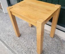 coffe table