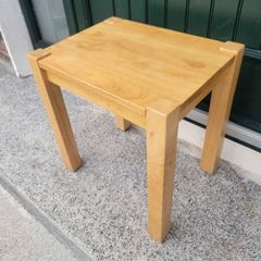 coffe table