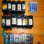 printers cartridges Image 3