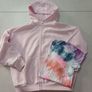 Girls Bundle - Age 9-10 Image 5