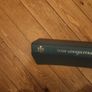 Irish Agricultural Production By Cork University Press.  First Edition Hardback 1966 In Good Condition. Image 5