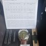 Panerai PAM995 Image 4
