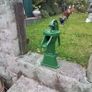Collectable Image 3