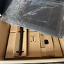 wacom intuos pro small ver2019 (non-functioning pen) Image 3