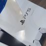 ps5 Image 5