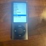 ipod nano 5 Image 3