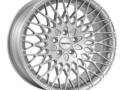 Veemann VC540 Alloys Wheels