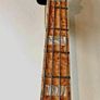 Celinder marcus  miller tribute Jazz bass Image 6
