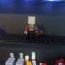 Lego Minecraft Pillager Image 3