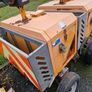 pike trafic light trailers 200 takes it no offers Image 5