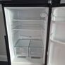 fridge Image 3