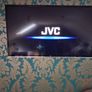Jvc tv Image 3