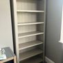 Shelving Unit Image 2