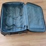 Suitcase Image 3