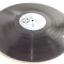 Fragma - Toca Me - Positiva Records - Late 90s TRANCE Club CLASSIC Banger! Image 9