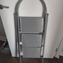Step ladder Image 3