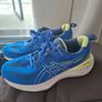 asics gel cumulus Image 2
