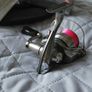 Shimano Twin Power 2500 Image 2