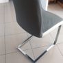 Kitchen chairs Image 2