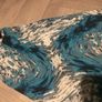maxi dress Image 3