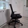 Ergonomic Office Chair Image 3