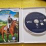 Pippa Funnell Ranch Rescue Nintendo Wii games Original Image 2