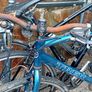 Bikes Repair/parts Image 5