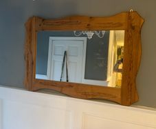mirror