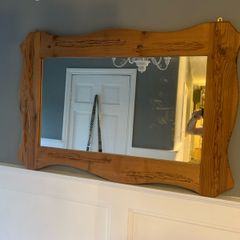 mirror