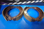 Brake shoes Mini Cooper S mk11