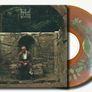 Dermot Kennedy "The Weight Of The Woods" Vinyl - Limited Woodland Green Edition LP - Rare 180g Collectible - Irish Indie-Pop Exclusive Image 2