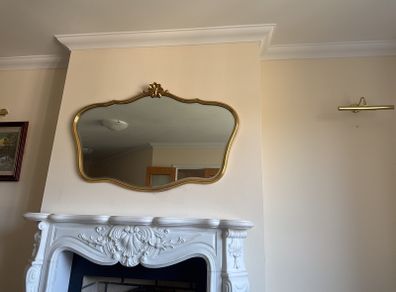 Mirror