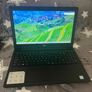 Laptop Dell Vostro 3580 Image 10