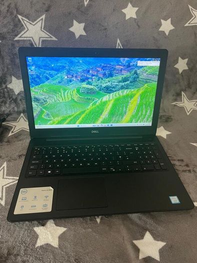 Laptop Dell Vostro 3580