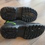 Base Chester Safety shoes Image 5