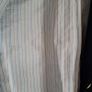 Navy Blazer Image 5