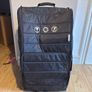 Bugaboo comfort transport bag Image 2