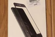 BASEUS Tempered Glass Film iPhone 8