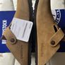 Birkenstock clogs- new Image 2