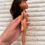 Bratz Dana Vintage doll Sun Kissed Summer First Edition Used Please see photos Image 10