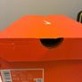 Football boots Image 5
