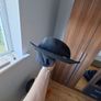 Free Hat Image 2